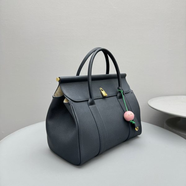 LORO P LOOM BAG L32 - 图片 9