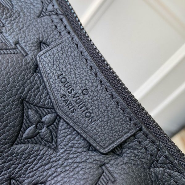 LOU HAMAC BAG - 图片 5