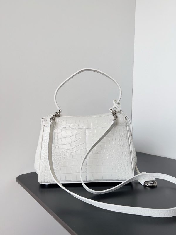 BAL SMALL RODEO BAG - 图片 2