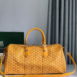 GOYA BOSTON 45 BAG