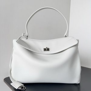 BAL MEDIUM RODEO BAG