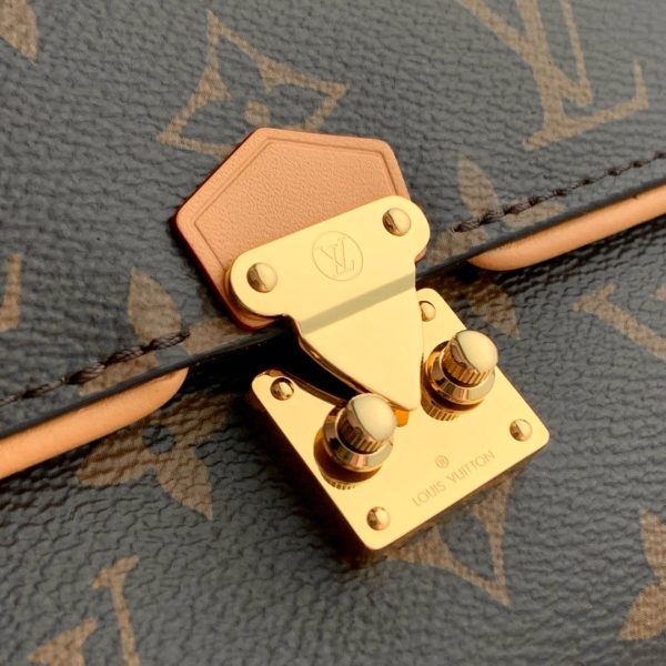 LOU POCHETTE CAMILLE BAG - 图片 5