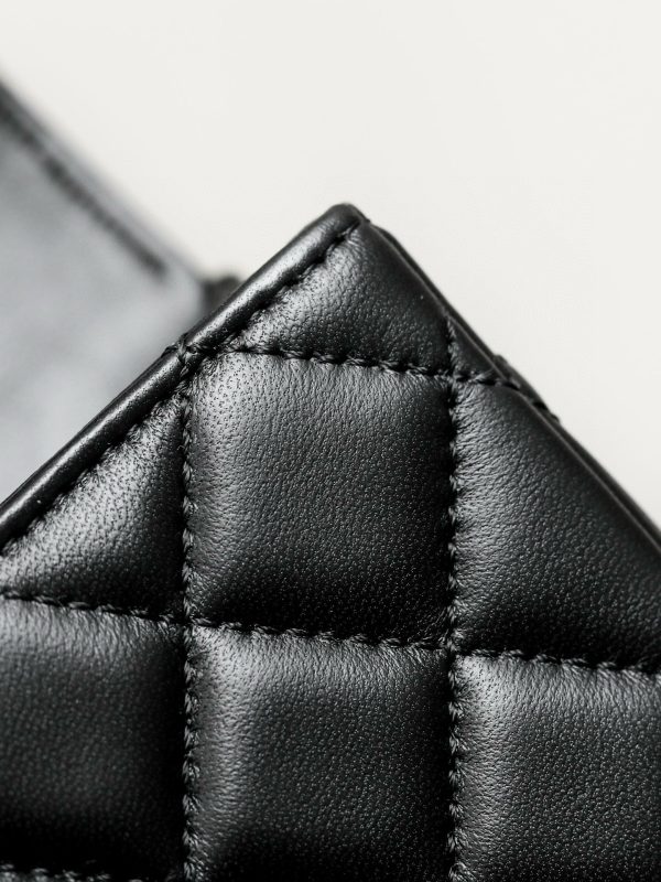 CC 24A BAG - 图片 14