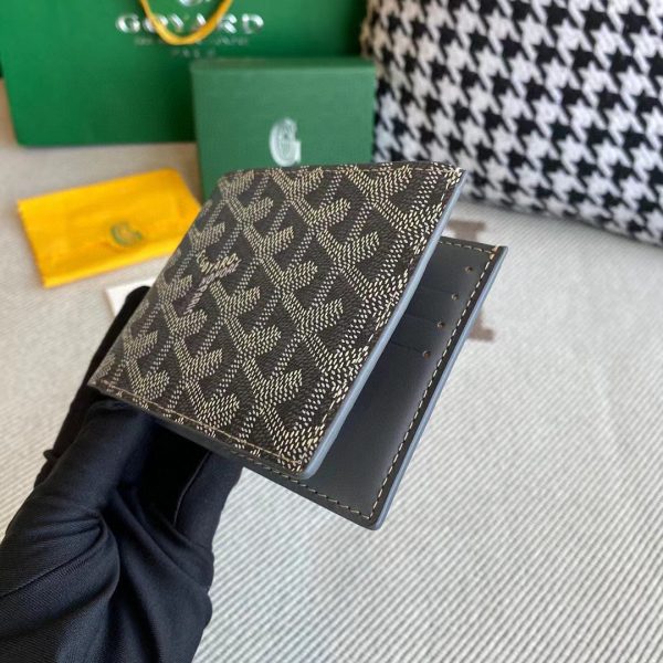 GOYA VICTOIRE WALLET - 图片 3