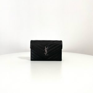 SL CASSANDRE ENVELOPE WALLET ON CHAIN