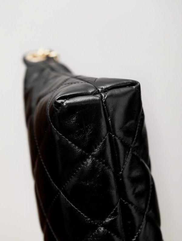 CC 25S BAG - 图片 7
