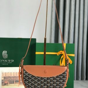 GOYA HIRONDELLE BAG