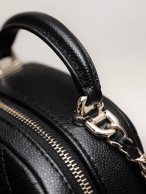 CC 24C MINI BACKPACK - 图片 13