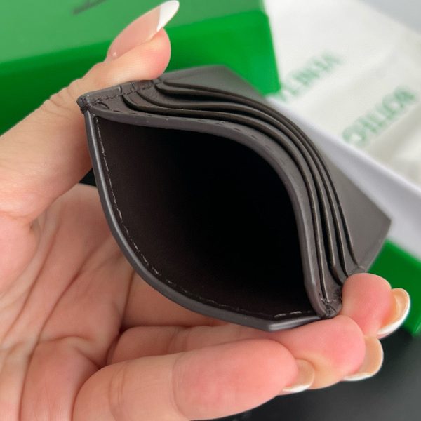 BV CARD HOLDER - 图片 4