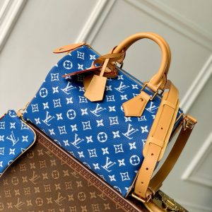 LOU SPEEDY P9 25 BAG