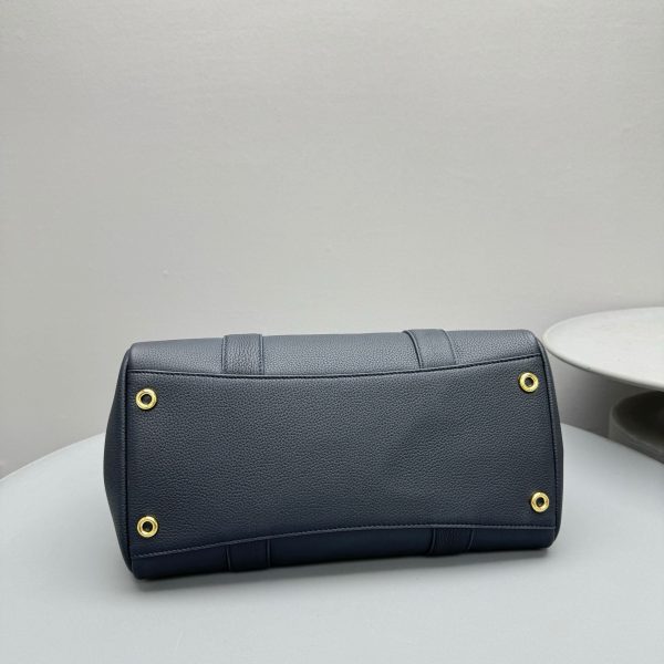 LORO P LOOM BAG L32 - 图片 4