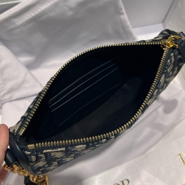 CD CALLISTO BAG - 图片 9