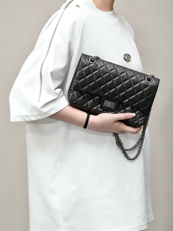 CC 2.55 BAG - 图片 21