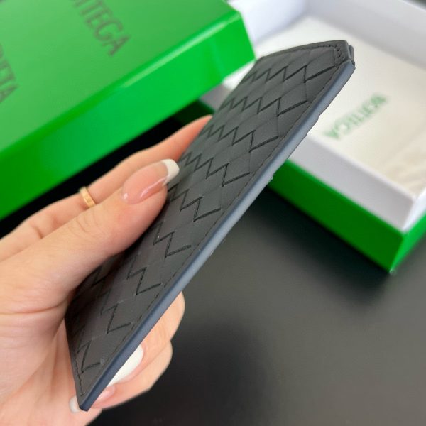 BV CARD HOLDER - 图片 6