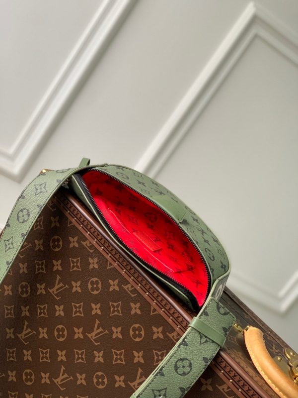 LOU MOON BAG - 图片 9