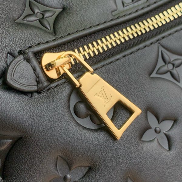 LOU COUSSIN PM BACKPACK - 图片 9