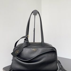 BAL CARRIE BOWLING BAG MEDIUM