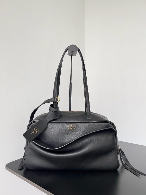 BAL CARRIE BOWLING BAG MEDIUM