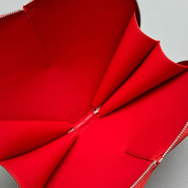 ALAIA LE COEUR BAG - 图片 3