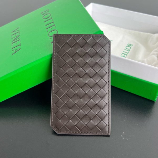 BV CARD HOLDER