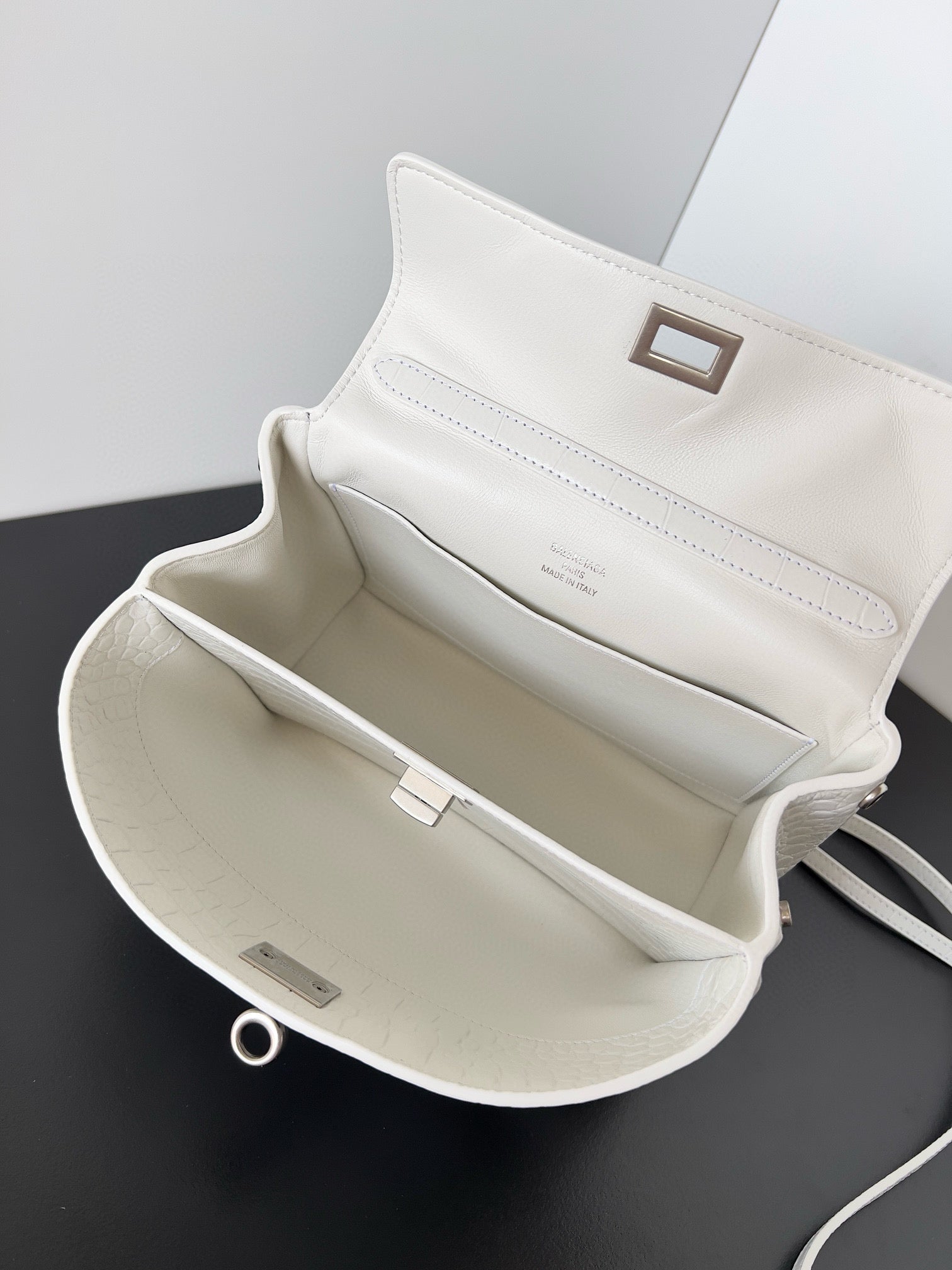 BAL MINI RODEO BAG - 图片 7