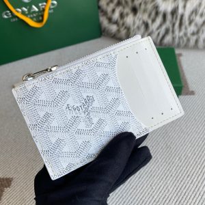 GOYA BOURBON CARD HOLDER