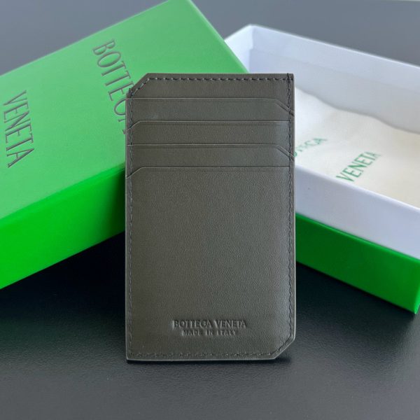 BV CARD HOLDER - 图片 2