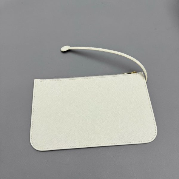 LORO P LOOM BAG L32 - 图片 17