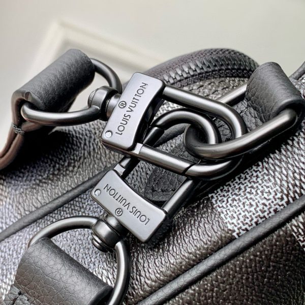 LOU NIL BAG - 图片 5