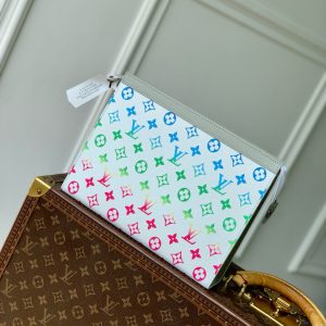 LOU POCHETTE VOYAGE