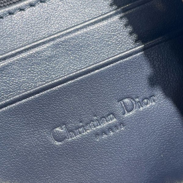 CD CALLISTO BAG - 图片 8