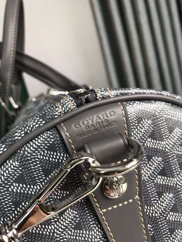 GOYA BOSTON 45 BAG - 图片 6