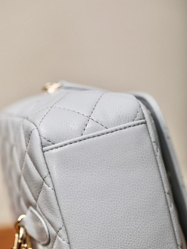 CC 24C MINI BACKPACK - 图片 12
