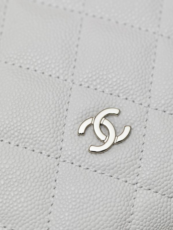 CC 25C BAG - 图片 14