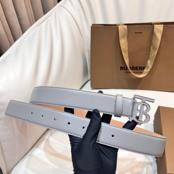 BBR BELT - 图片 9