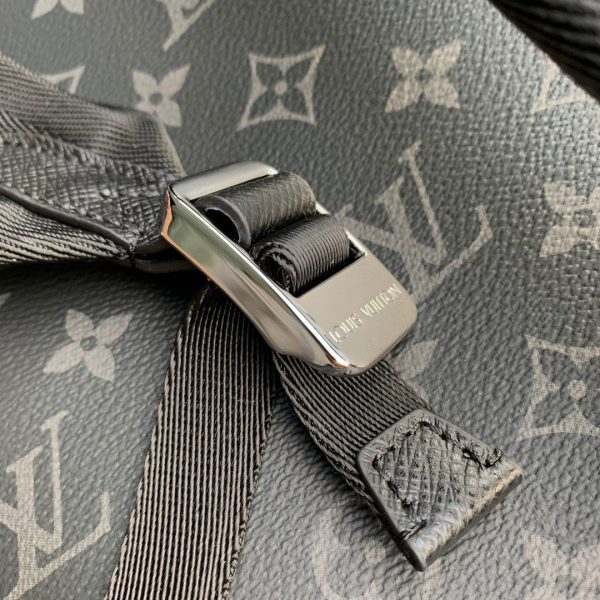 LOU DISCOVERY BACKPACK - 图片 9