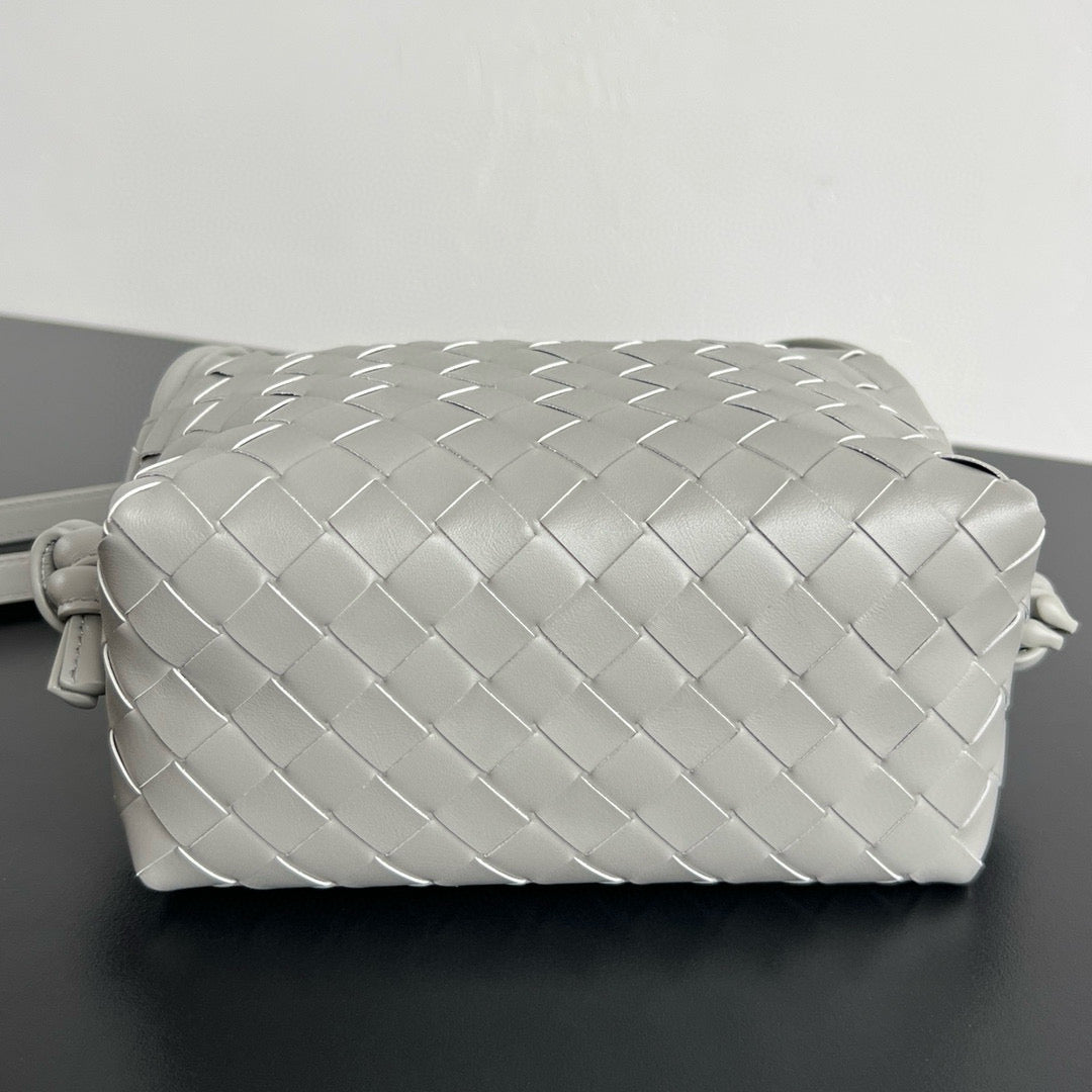 BOTT TOP HANDLE LOOP BAG - 图片 7