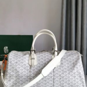 GOYA BOSTON 45 BAG