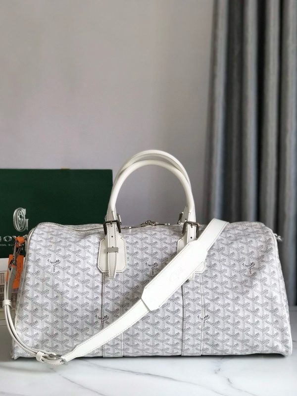 GOYA BOSTON 45 BAG