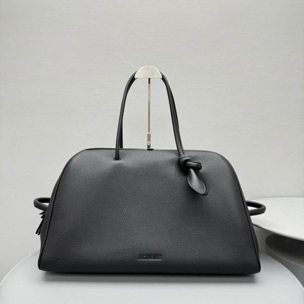 JACQ THE LARGE TURISMO BAG - 图片 10