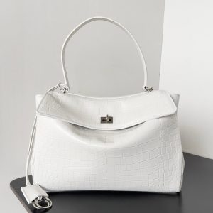 BAL MEDIUM RODEO BAG