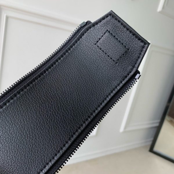 LOU TOILETRY BAG - 图片 8