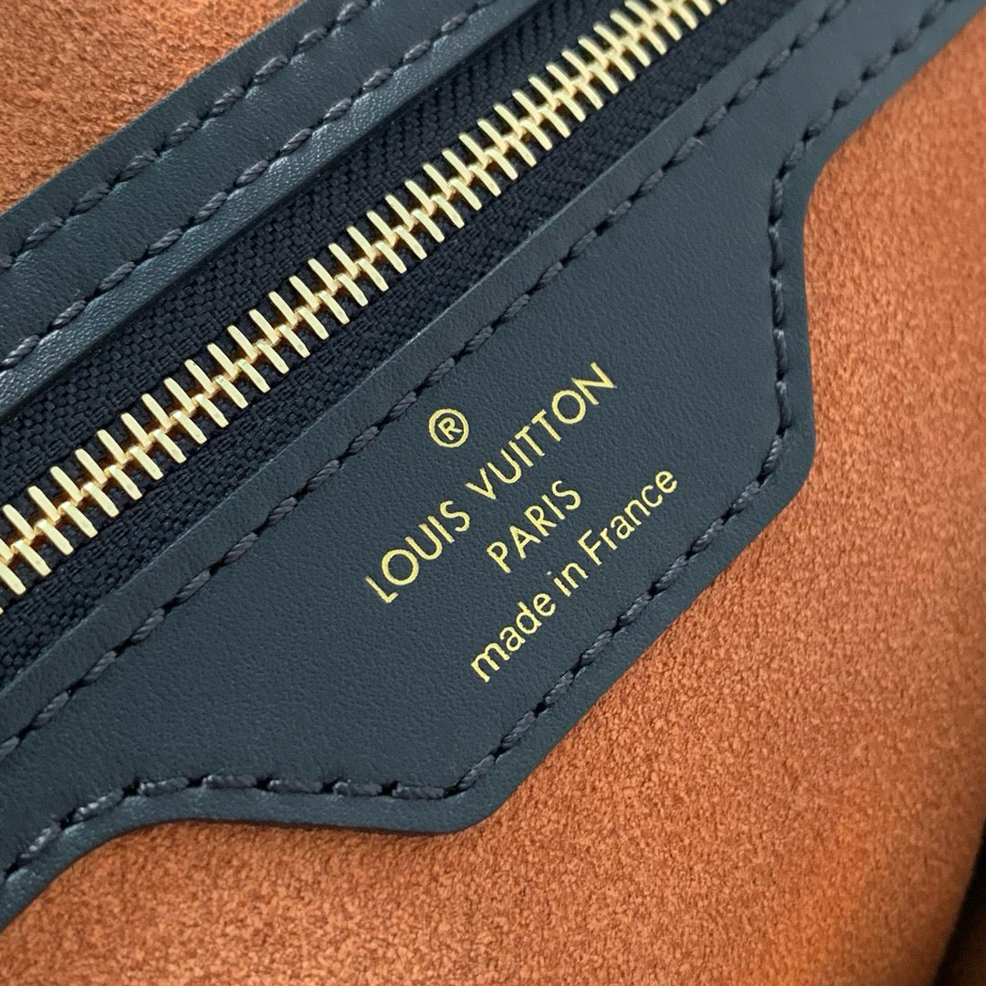 LOU SPEEDY SOFT 30 BAG - 图片 8