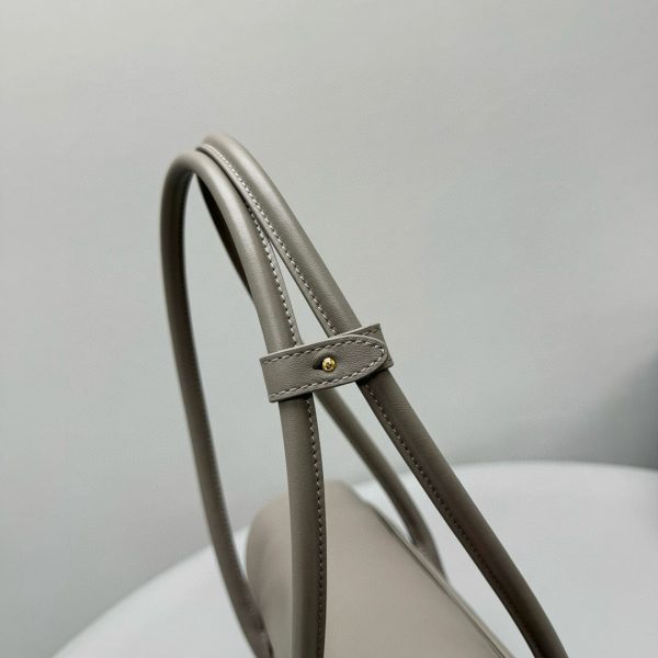 MIU M SHOULDER BAG - 图片 7