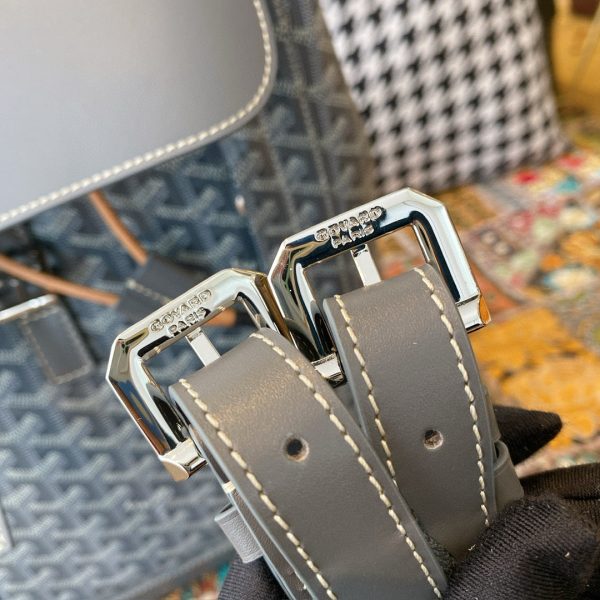 GOYA ALPIN MM BACKPACK - 图片 15