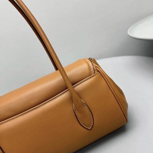 MIU M SHOULDER BAG - 图片 12