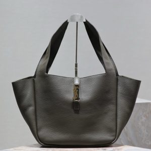 SL LE 5 À 7 BEA BAG