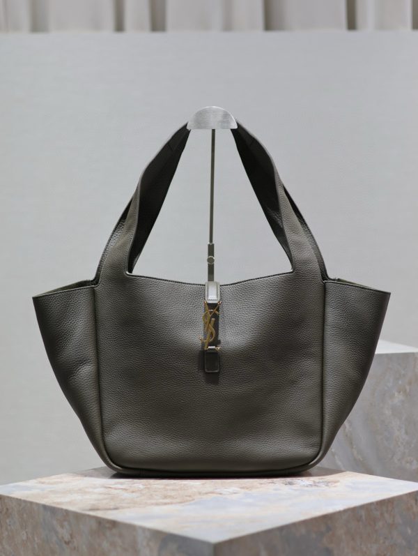 SL LE 5 À 7 BEA BAG