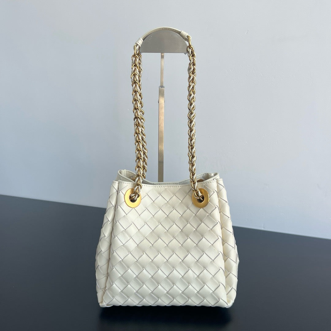 BOTT SMALL PARACHUTE CHAIN BAG