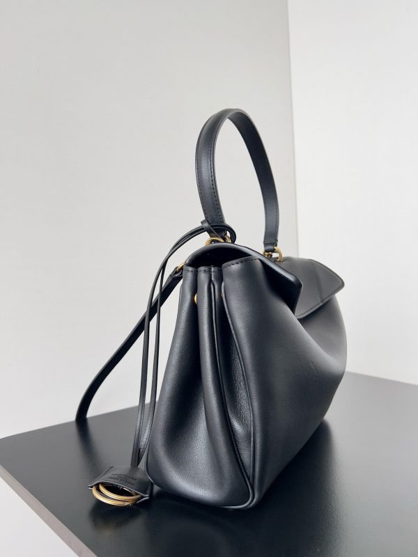 BAL SMALL RODEO BAG - 图片 5